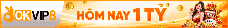 I9BET 151 🔎 Thông Tin & Truy Cập 2026 - hình ảnh - i9bet-ok.baby