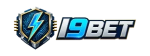 I9BET 151 🔎 Thông Tin & Truy Cập 2026 - hình ảnh - i9bet-ok.baby