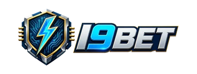I9BET 151 🔎 Thông Tin & Truy Cập 2026 - hình ảnh - i9bet-ok.baby