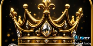 I9BET - kèo nhà cái việt nam-lào - hình ảnh - i9bet-ok.baby