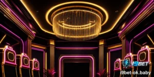 I9BET - việt nam kèo nhà cái - hình ảnh - i9bet-ok.baby