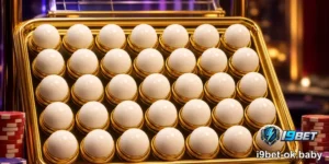 I9BET - việt nam kèo nhà cái - hình ảnh - i9bet-ok.baby