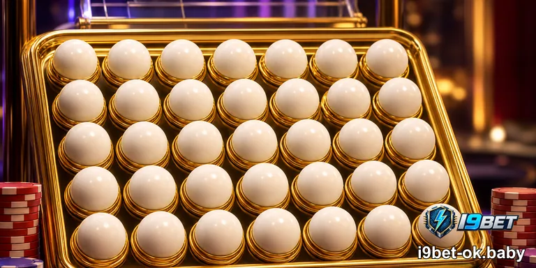 Tài Xỉu I9BET – Top 5 Bí Quyết Để Về Bờ An Toàn 2026 - hình ảnh - i9bet-ok.baby Tài Xỉu I9BET – Top 5 Bí Quyết Để Về Bờ An Toàn 2026 - hình ảnh - i9bet-ok.baby