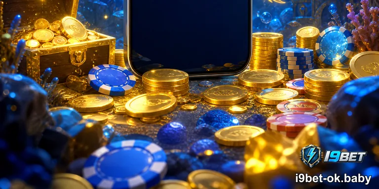Xổ Số Miền Bắc I9BET – Dạng Số Thường Gặp Khi Soi Kết Quả - hình ảnh - i9bet-ok.baby Xổ Số Miền Bắc I9BET – Dạng Số Thường Gặp Khi Soi Kết Quả - hình ảnh - i9bet-ok.baby