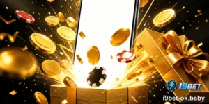 I9BET - những cái tên đẹp cho bé trai tên ở nhà - hình ảnh - i9bet-ok.baby