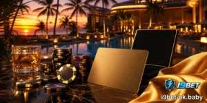 I9BET - nhà hàng tại chợ nổi cái bè - hình ảnh - i9bet-ok.baby