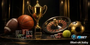 I9BET - cái kết về nhà đi con - hình ảnh - i9bet-ok.baby