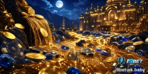 I9BET - việt nam kèo nhà cái - hình ảnh - i9bet-ok.baby