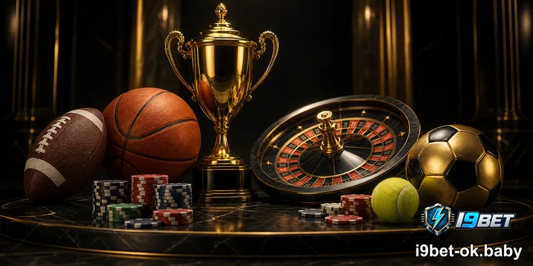 Bắn Cá Đổi Thưởng Uy Tín I9BET – Săn Kho Báu Đại Dương - hình ảnh - i9bet-ok.baby Bắn Cá Đổi Thưởng Uy Tín I9BET – Săn Kho Báu Đại Dương - hình ảnh - i9bet-ok.baby