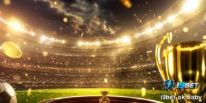 I9BET - cái kết về nhà đi con - hình ảnh - i9bet-ok.baby