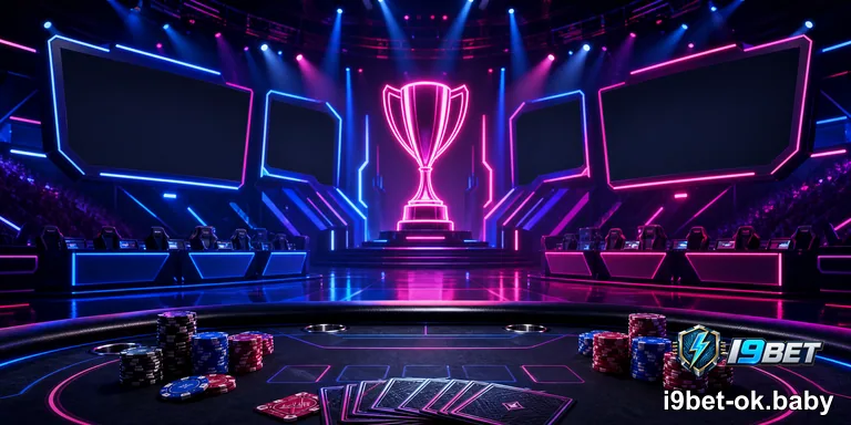 Đá Gà Thomo I9BET – Quy Tụ 10+ Trận Đấu Mỗi Ngày - hình ảnh - i9bet-ok.baby