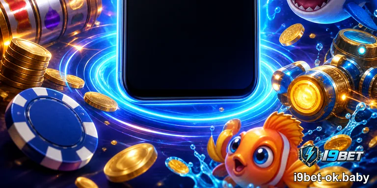 Đá Gà Cựa Sắt I9BET – Đấu Trường Chân Thực Top 1 2026 - hình ảnh - i9bet-ok.baby