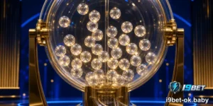 I9BET - những cái tên đẹp cho bé trai tên ở nhà - hình ảnh - i9bet-ok.baby