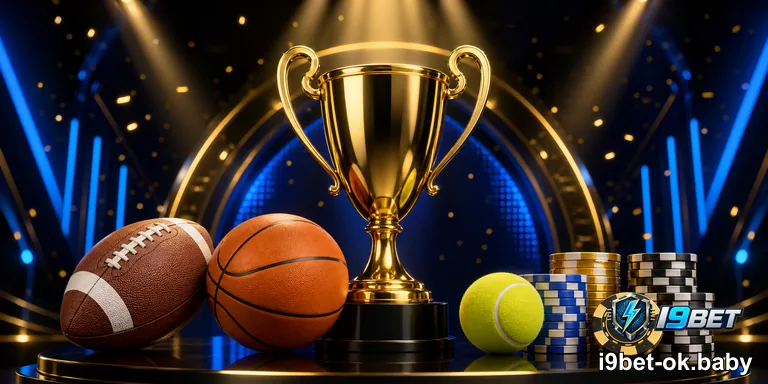 Đá Gà Cựa Sắt I9BET – Đấu Trường Chân Thực Top 1 2026 - hình ảnh - i9bet-ok.baby