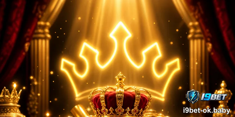 Casino dành cho người Việt: Hướng dẫn chi tiết từ A-Z - hình ảnh - i9bet-ok.baby