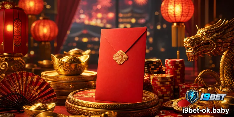 Casino dành cho người Việt: Hướng dẫn chi tiết từ A-Z - hình ảnh - i9bet-ok.baby