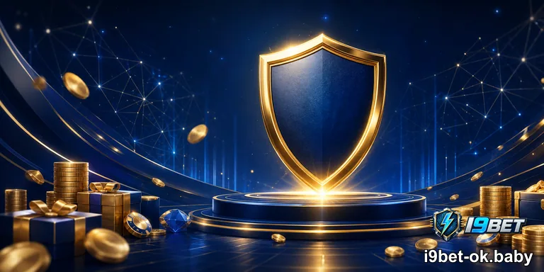 Tải App I9BET – Trải Nghiệm Giải Trí Mượt Mà Suốt 24/7 - hình ảnh - i9bet-ok.baby Tải App I9BET – Trải Nghiệm Giải Trí Mượt Mà Suốt 24/7 - hình ảnh - i9bet-ok.baby