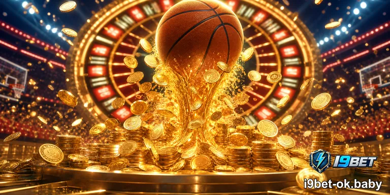 Điều Khoản Điều Kiện I9BET – Tổng Hợp Quy Định Chính - hình ảnh - i9bet-ok.baby
