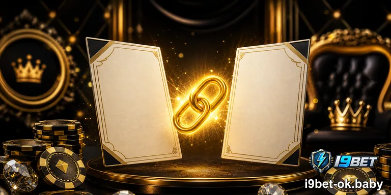 Tuyển Dụng I9BET – 50 Vị Trí Hấp Dẫn Thu Nhập Ổn Định - hình ảnh - i9bet-ok.baby Tuyển Dụng I9BET – 50 Vị Trí Hấp Dẫn Thu Nhập Ổn Định - hình ảnh - i9bet-ok.baby