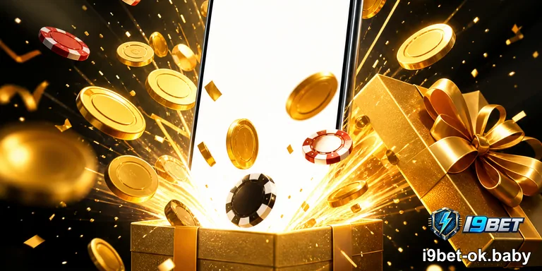 Liên Hệ I9BET – Mở 3 Cổng Chat Nhanh Không Gián Đoạn - hình ảnh - i9bet-ok.baby Liên Hệ I9BET – Mở 3 Cổng Chat Nhanh Không Gián Đoạn - hình ảnh - i9bet-ok.baby