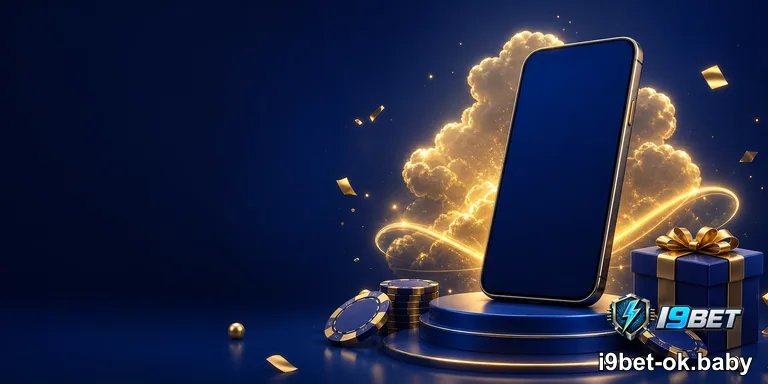 CEO: Vũ Ngọc Sơn I9BET – Dấu Ấn Chiến Lược Bứt Tốc Mạnh - hình ảnh - i9bet-ok.baby