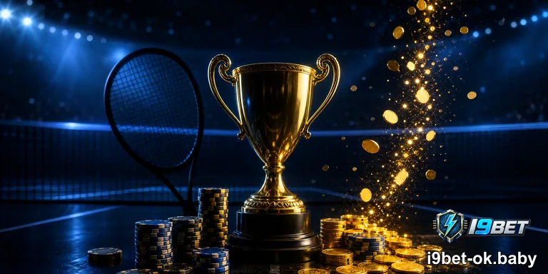 Đá Gà Cựa Sắt I9BET – Đấu Trường Chân Thực Top 1 2026 - hình ảnh - i9bet-ok.baby