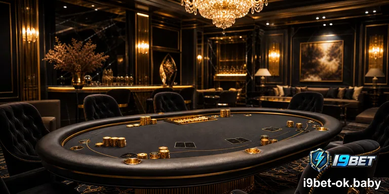 Đăng Ký I9BET – Mở Ra Trải Nghiệm Giải Trí Mượt Mà - hình ảnh - i9bet-ok.baby Đăng Ký I9BET – Mở Ra Trải Nghiệm Giải Trí Mượt Mà - hình ảnh - i9bet-ok.baby
