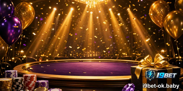 Câu Hỏi Thường Gặp I9BET – Trung Tâm Hỗ Trợ Toàn Diện - hình ảnh - i9bet-ok.baby