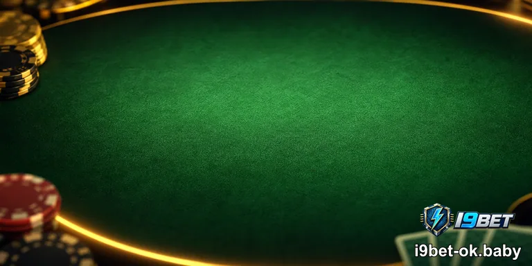 7 Mẹo Cá Cược Kèo Nhà Cái Cúp C1 Châu Âu - hình ảnh - i9bet-ok.baby