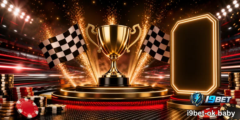 7 Mẹo Cá Cược Kèo Nhà Cái Cúp C1 Châu Âu - hình ảnh - i9bet-ok.baby