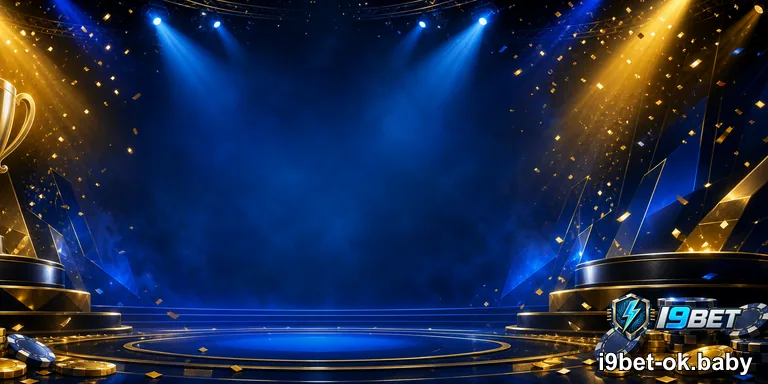 Nạp Tiền I9BET – Trong 1 Phút Kích Hoạt Ví Siêu Nhanh - hình ảnh - i9bet-ok.baby Nạp Tiền I9BET – Trong 1 Phút Kích Hoạt Ví Siêu Nhanh - hình ảnh - i9bet-ok.baby