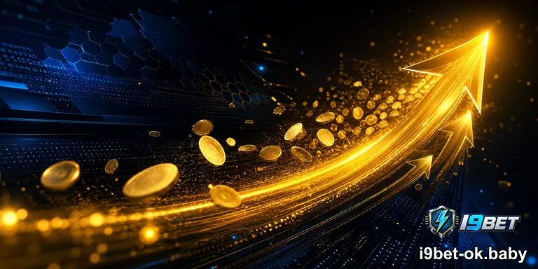Tài Xỉu I9BET – Top 5 Bí Quyết Để Về Bờ An Toàn 2026 - hình ảnh - i9bet-ok.baby Tài Xỉu I9BET – Top 5 Bí Quyết Để Về Bờ An Toàn 2026 - hình ảnh - i9bet-ok.baby