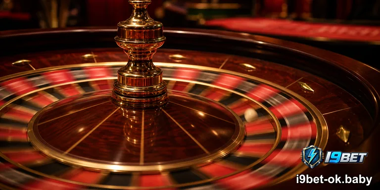 Tải App I9BET – Trải Nghiệm Giải Trí Mượt Mà Suốt 24/7 - hình ảnh - i9bet-ok.baby Tải App I9BET – Trải Nghiệm Giải Trí Mượt Mà Suốt 24/7 - hình ảnh - i9bet-ok.baby