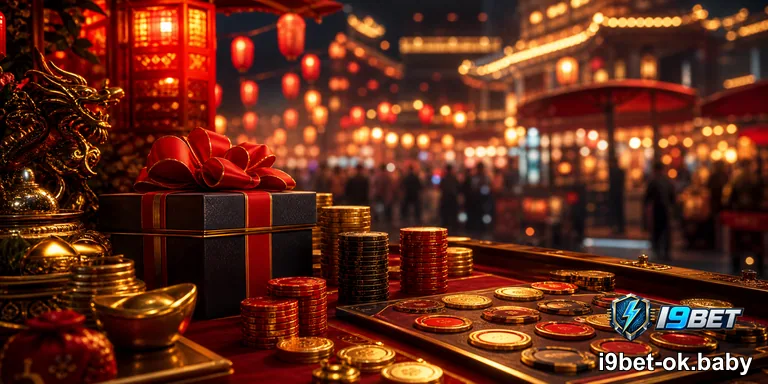 Kèo Nhà Cái I9BET – Bí Kíp Soi Cầu Kinh Điển Nhất 2026 - hình ảnh - i9bet-ok.baby