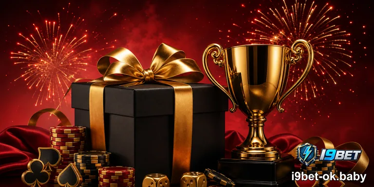 Nạp Tiền I9BET – Trong 1 Phút Kích Hoạt Ví Siêu Nhanh - hình ảnh - i9bet-ok.baby Nạp Tiền I9BET – Trong 1 Phút Kích Hoạt Ví Siêu Nhanh - hình ảnh - i9bet-ok.baby