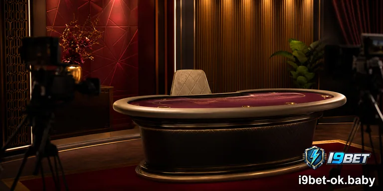 Đăng Ký I9BET – Mở Ra Trải Nghiệm Giải Trí Mượt Mà - hình ảnh - i9bet-ok.baby Đăng Ký I9BET – Mở Ra Trải Nghiệm Giải Trí Mượt Mà - hình ảnh - i9bet-ok.baby