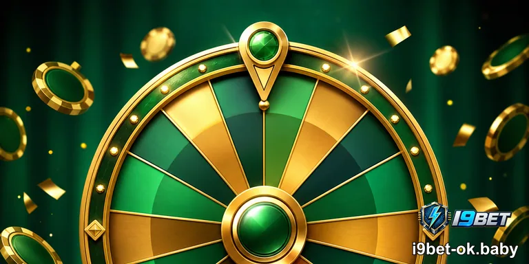 Cách Quay Hũ Hiệu Quả – Tối Ưu Tỷ Lệ Thắng 1 Tỷ Đồng - hình ảnh - i9bet-ok.baby