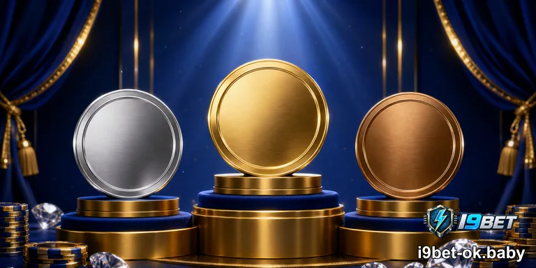 CEO: Vũ Ngọc Sơn I9BET – Dấu Ấn Chiến Lược Bứt Tốc Mạnh - hình ảnh - i9bet-ok.baby