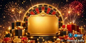 I9BET - nhà hàng tại chợ nổi cái bè - hình ảnh - i9bet-ok.baby
