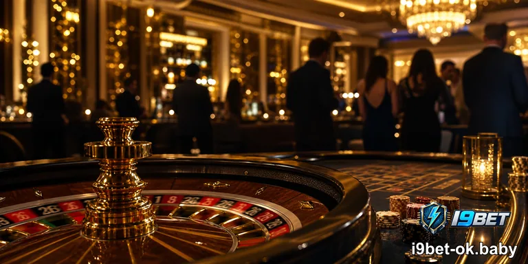 Đá Gà Thomo I9BET – Quy Tụ 10+ Trận Đấu Mỗi Ngày - hình ảnh - i9bet-ok.baby