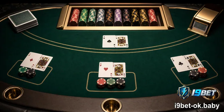CEO: Vũ Ngọc Sơn I9BET – Dấu Ấn Chiến Lược Bứt Tốc Mạnh - hình ảnh - i9bet-ok.baby