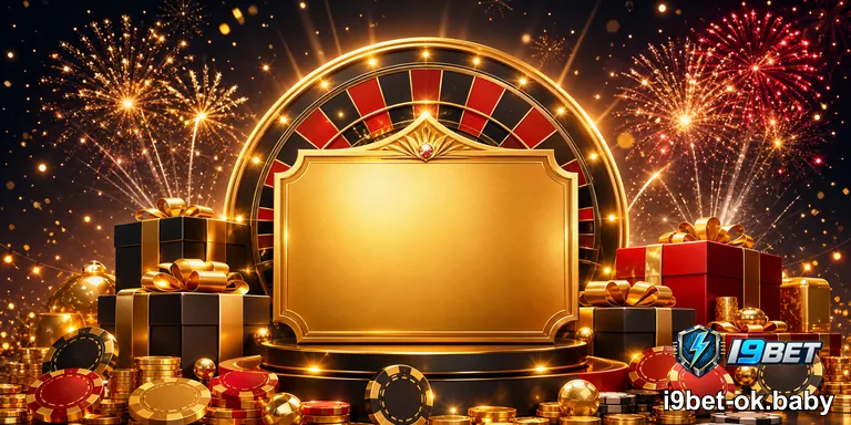 Liên Hệ I9BET – Mở 3 Cổng Chat Nhanh Không Gián Đoạn - hình ảnh - i9bet-ok.baby Liên Hệ I9BET – Mở 3 Cổng Chat Nhanh Không Gián Đoạn - hình ảnh - i9bet-ok.baby