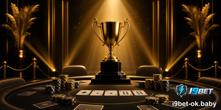 Đăng Ký I9BET – Mở Ra Trải Nghiệm Giải Trí Mượt Mà - hình ảnh - i9bet-ok.baby Đăng Ký I9BET – Mở Ra Trải Nghiệm Giải Trí Mượt Mà - hình ảnh - i9bet-ok.baby
