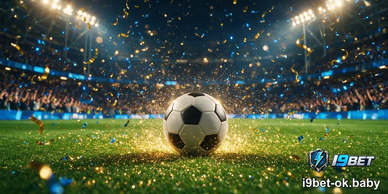 Tải App I9BET – Trải Nghiệm Giải Trí Mượt Mà Suốt 24/7 - hình ảnh - i9bet-ok.baby Tải App I9BET – Trải Nghiệm Giải Trí Mượt Mà Suốt 24/7 - hình ảnh - i9bet-ok.baby