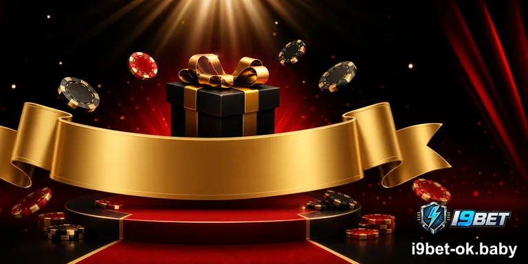 Rút Tiền I9BET – 1 Chạm Hoàn Tất Thanh Toán Tức Thì - hình ảnh - i9bet-ok.baby Rút Tiền I9BET – 1 Chạm Hoàn Tất Thanh Toán Tức Thì - hình ảnh - i9bet-ok.baby