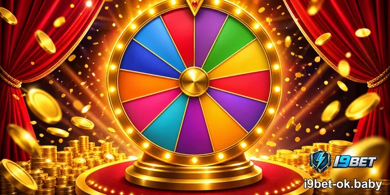 Nạp Tiền I9BET – Trong 1 Phút Kích Hoạt Ví Siêu Nhanh - hình ảnh - i9bet-ok.baby Nạp Tiền I9BET – Trong 1 Phút Kích Hoạt Ví Siêu Nhanh - hình ảnh - i9bet-ok.baby
