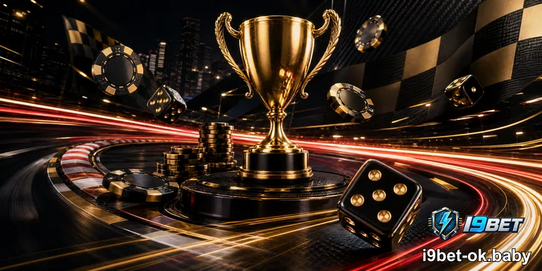Liên Hệ I9BET – Mở 3 Cổng Chat Nhanh Không Gián Đoạn - hình ảnh - i9bet-ok.baby Liên Hệ I9BET – Mở 3 Cổng Chat Nhanh Không Gián Đoạn - hình ảnh - i9bet-ok.baby