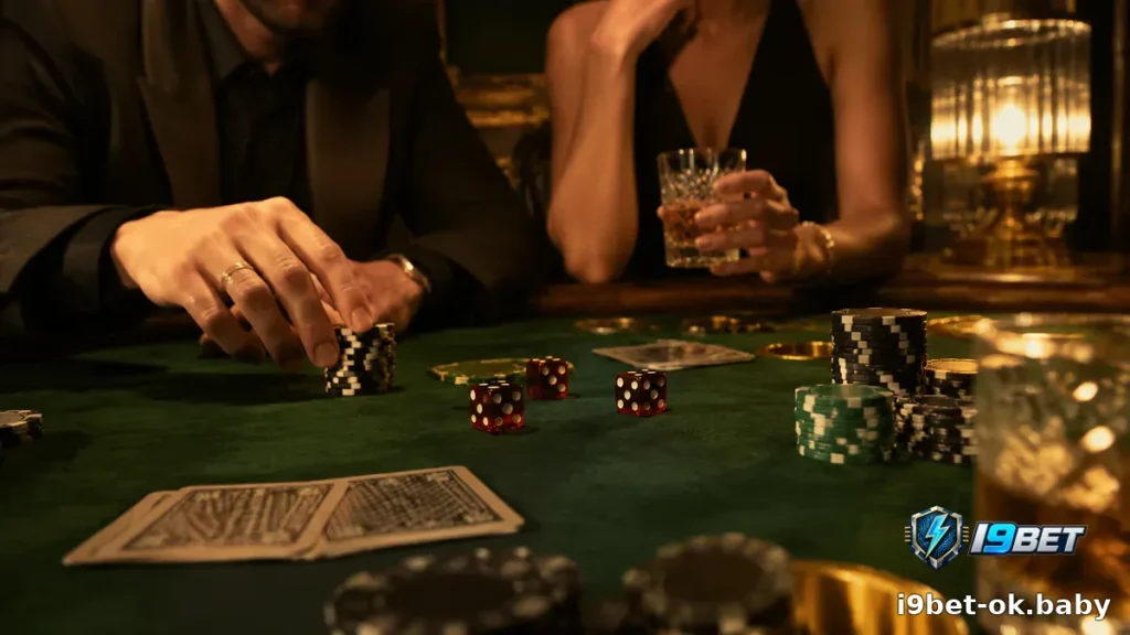 Tìm hiểu kèo nhà cái bóng đá ngoại hạng anh: các thành phần cần phân biệt - hình ảnh - i9bet-ok.baby Tìm hiểu kèo nhà cái bóng đá ngoại hạng anh: các thành phần cần phân biệt - hình ảnh - i9bet-ok.baby