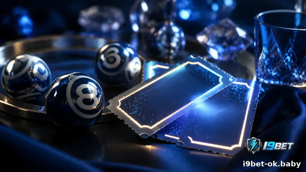Kiểm tra tỷ lệ kèo nhà cái bóng đá trên điện thoại — I9BET | i9bet-ok.baby - hình ảnh - i9bet-ok.baby Kiểm tra tỷ lệ kèo nhà cái bóng đá trên điện thoại — I9BET | i9bet-ok.baby - hình ảnh - i9bet-ok.baby