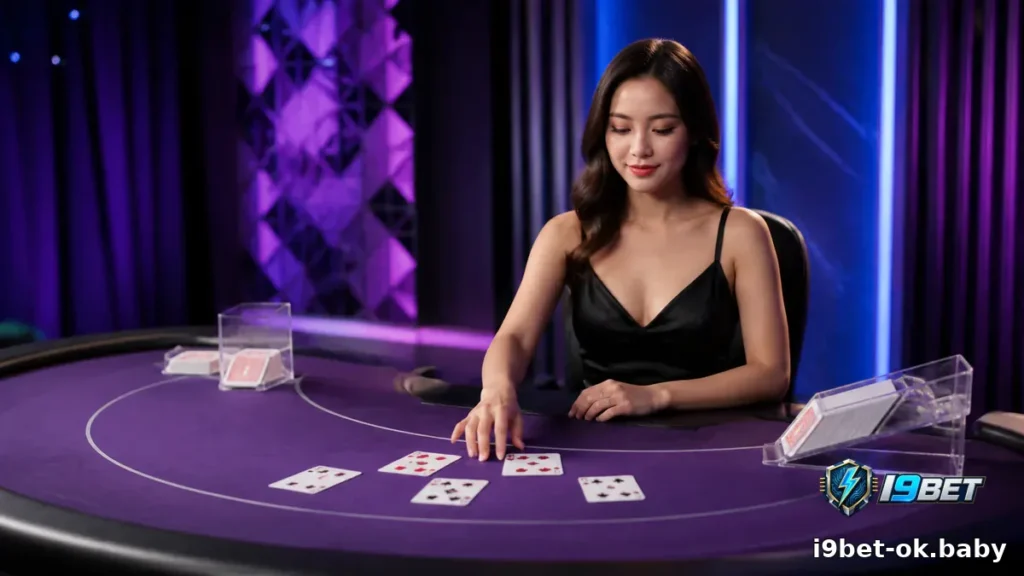Checklist dữ liệu: trực tiếp kèo nhà cái — I9BET | i9bet-ok.baby - hình ảnh - i9bet-ok.baby